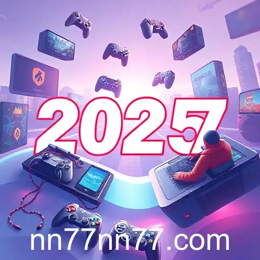 The Rise of English Gaming Platforms