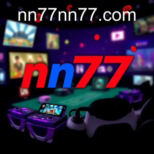 nn77