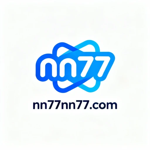 nn77