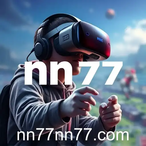 nn77