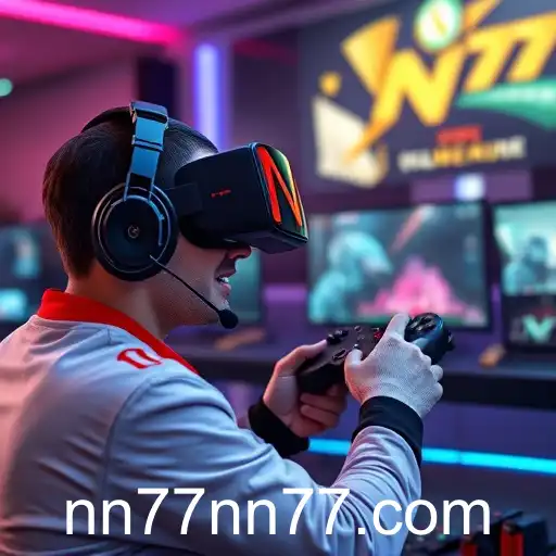 nn77