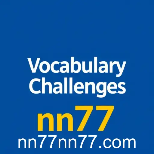 Gaming Evolution: The Rise of nn77