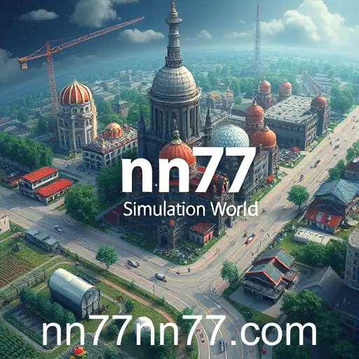 nn77